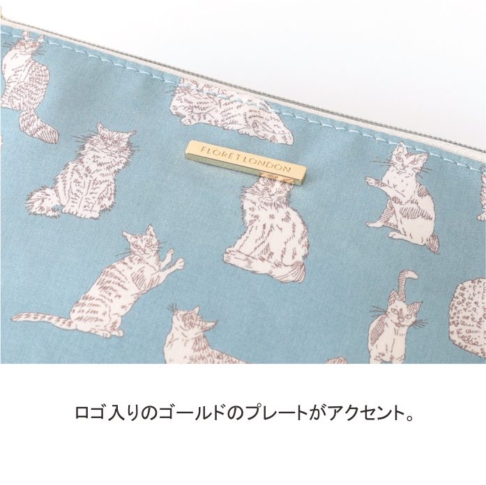 ��Хƥ��ץ���/BASIC�ݡ���L