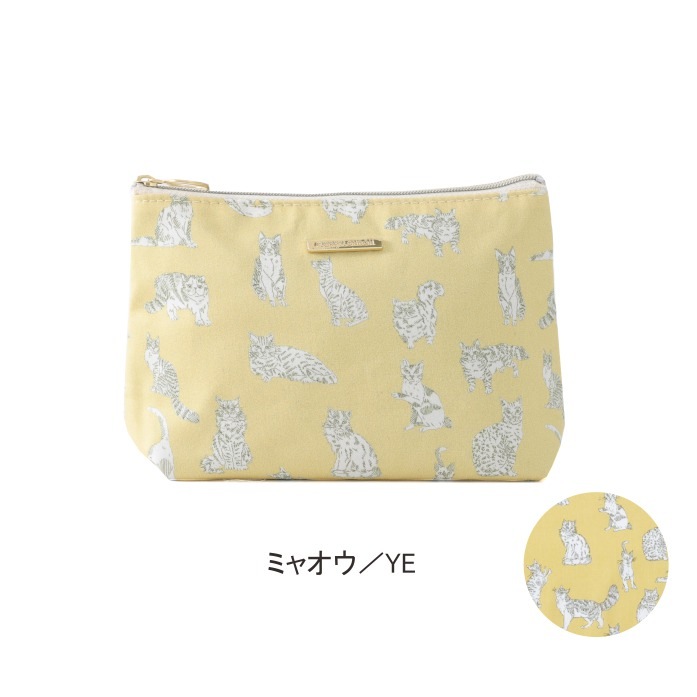 ��Хƥ��ץ���/BASIC�ݡ���L