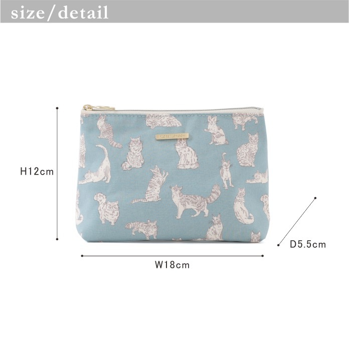 ��Хƥ��ץ���/BASIC�ݡ���L