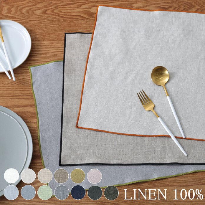 �������ޥå�02/�ʥȥ�����