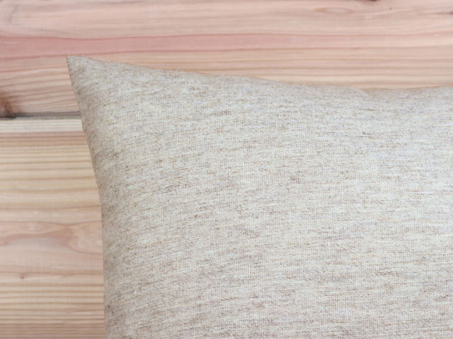 ��ͥ󥦡���/���å���󥫥С�/�����ߣ������/�ףɣΣԣţҥʥȥ�����