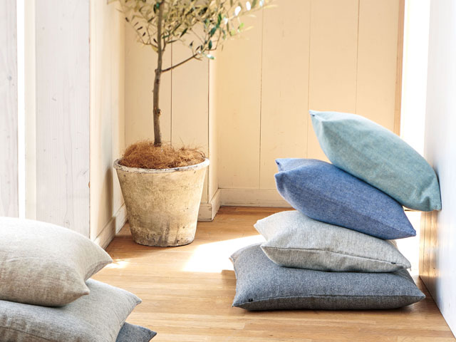 ��ͥ󥦡���/���å���󥫥С�/�����ߣ������/�ףɣΣԣţҥʥȥ�����