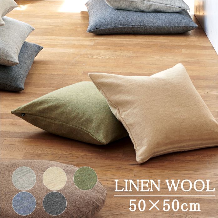 ��ͥ󥦡���/���å���󥫥С�/�����ߣ������/�ףɣΣԣţҥʥȥ�����