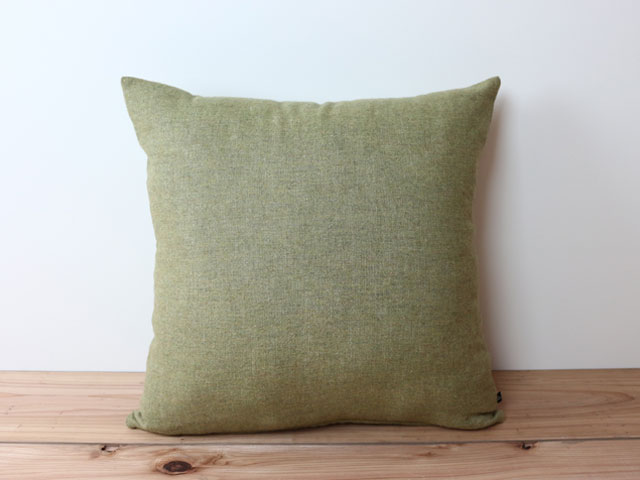 ��ͥ󥦡���/���å���󥫥С�/�����ߣ������/�ףɣΣԣţҥʥȥ�����