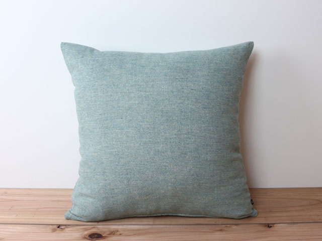 ��ͥ󥦡���/���å���󥫥С�/�����ߣ������/�ףɣΣԣţҥʥȥ�����