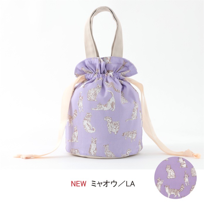 ��Хƥ��ץ���/����ݡ���