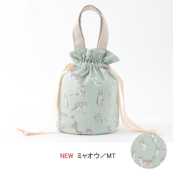 ��Хƥ��ץ���/����ݡ���