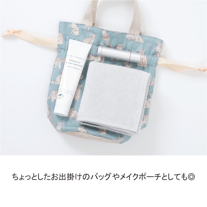 ��Хƥ��ץ���/����ݡ���