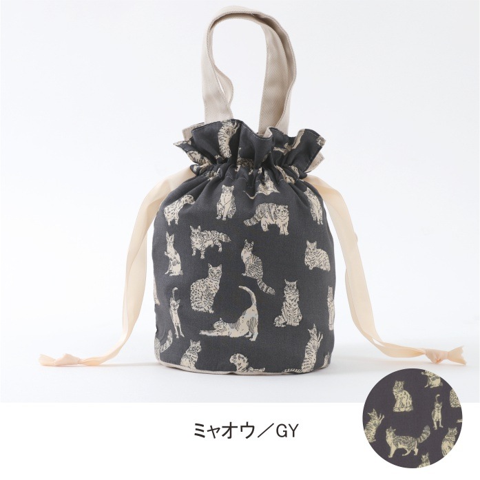 ��Хƥ��ץ���/����ݡ���