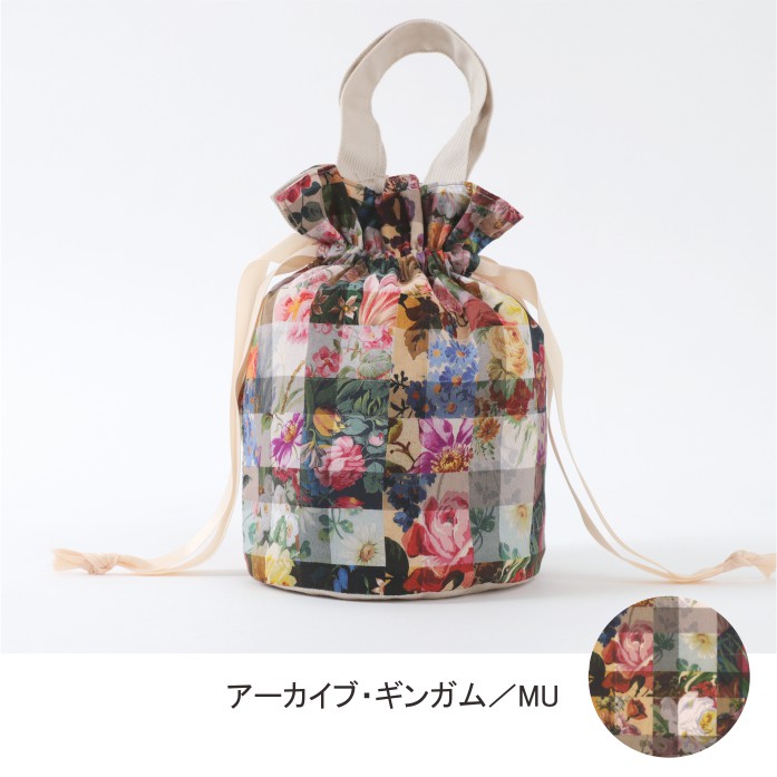 ��Хƥ��ץ���/����ݡ���