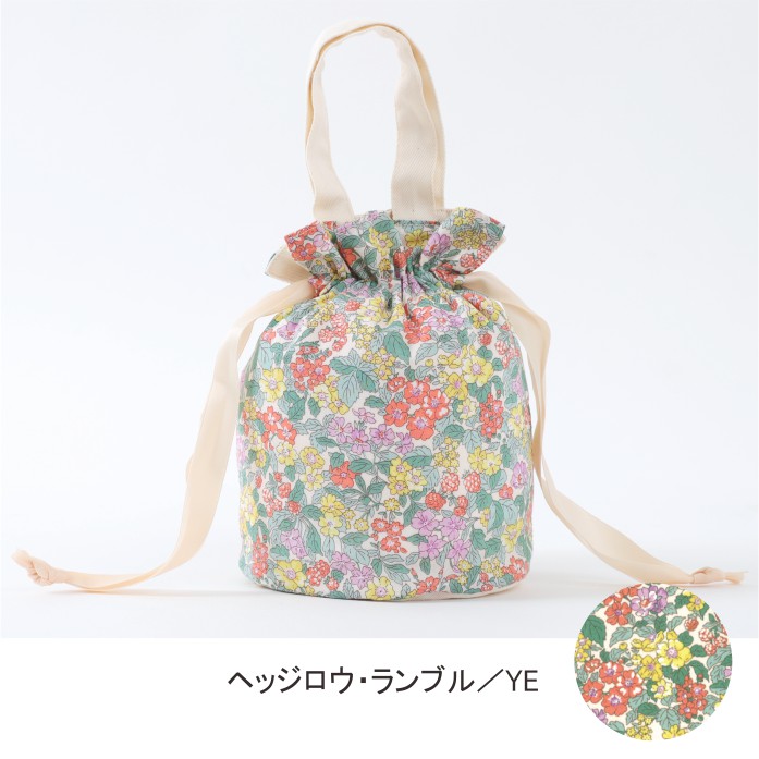 ��Хƥ��ץ���/����ݡ���