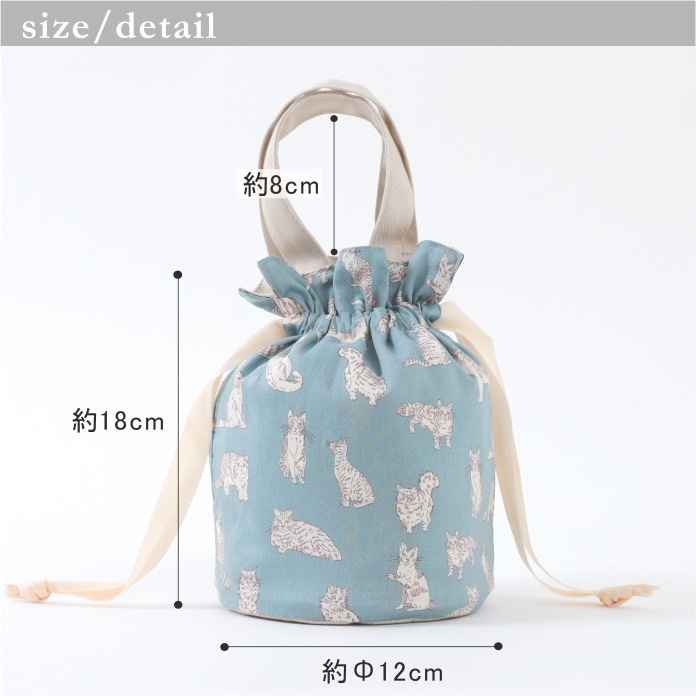 ��Хƥ��ץ���/����ݡ���