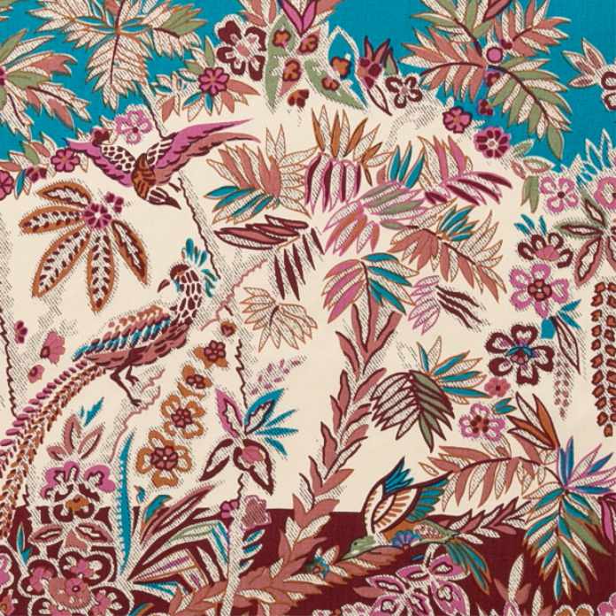 ��Хƥ��ץ�������(30�����)���ʥ����󡡡����֥��������꡼���ڥ����꡼��BL(�֥롼)