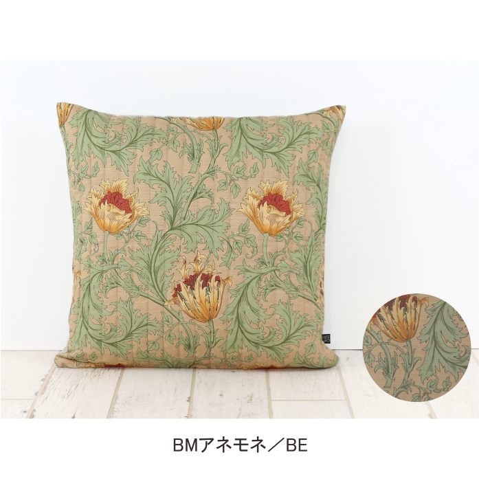ソフトスリッパ リネン 麻 23～25cm/DDintex