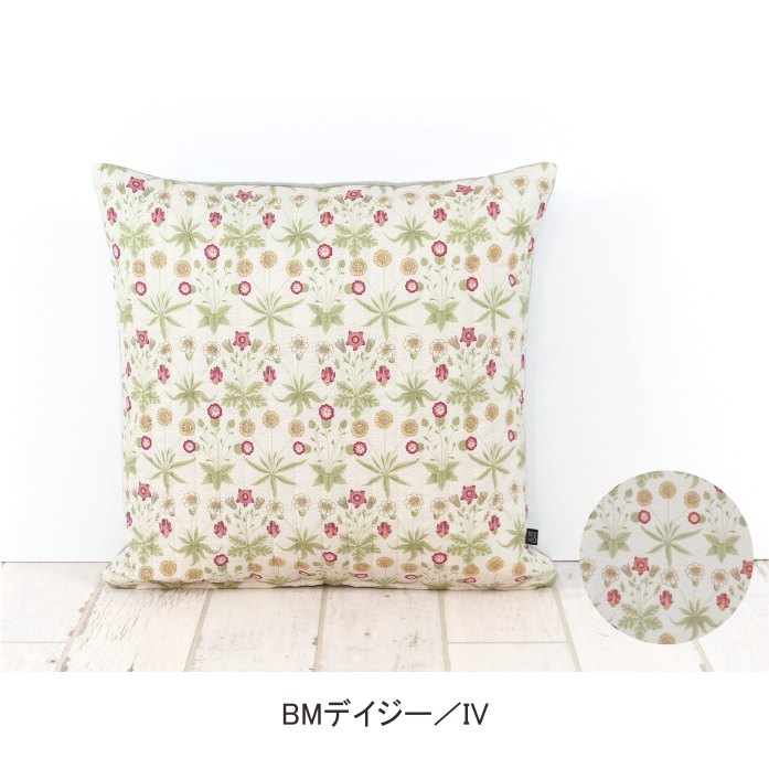 ふかふかページ ソフトスリッパ リネン 麻 23～25cm/DDintex