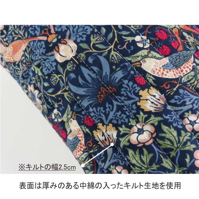 未使用タグ付き　ススリ SUSURI　ブランシーコート　21AW　リネンウール混 SUSURI ススリ ブランシーコート #grey 【送料無料】 | sukima