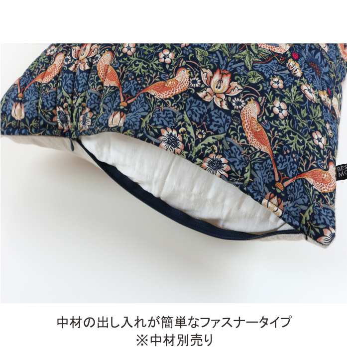 ソフトスリッパ リネン 麻 23～25cm/DDintex