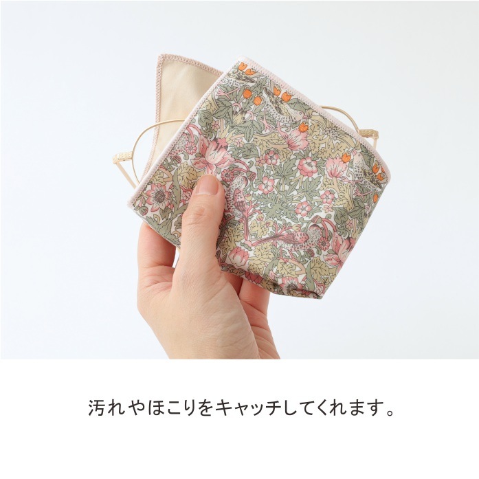 ��Хƥ��ץ���/�ᥬ�ͥ�����