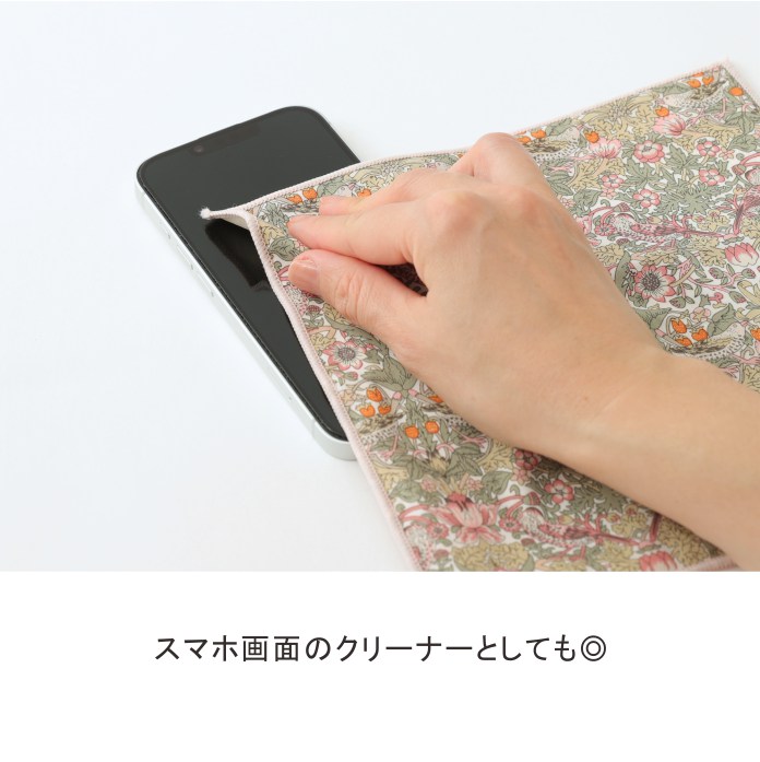 ��Хƥ��ץ���/�ᥬ�ͥ�����