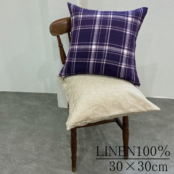 ���եȲù���ͥ�/���󥳥�/���å���󥫥С�/�����ߣ������