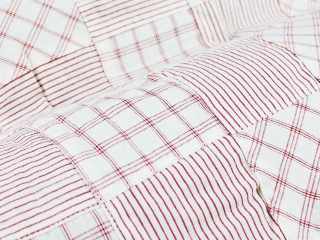 �ѥå����/����/30����ʾ�10cmñ�̤ǥ��å�