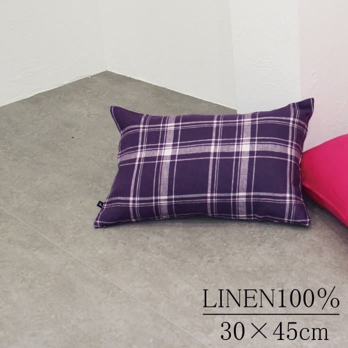 ���եȲù���ͥ�/���󥳥�/���å���󥫥С�/�����ߣ������