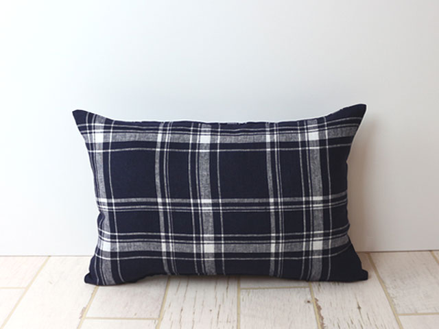 ���եȲù���ͥ�/���󥳥�/���å���󥫥С�/�����ߣ������