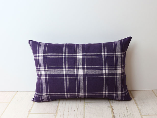 ���եȲù���ͥ�/���󥳥�/���å���󥫥С�/�����ߣ������