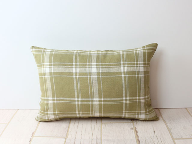 ���եȲù���ͥ�/���󥳥�/���å���󥫥С�/�����ߣ������