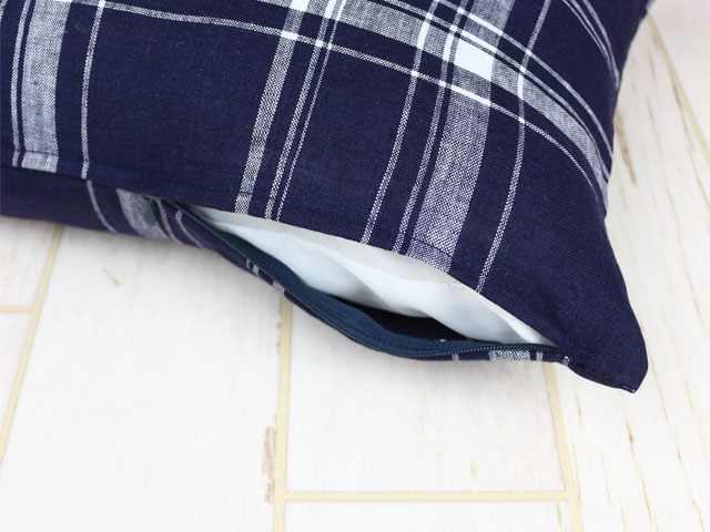 ���եȲù���ͥ�/���󥳥�/���å���󥫥С�/�����ߣ������