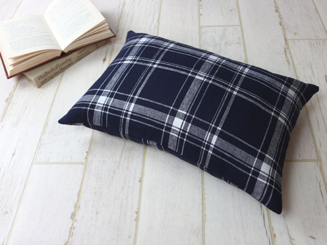 ���եȲù���ͥ�/���󥳥�/���å���󥫥С�/�����ߣ������