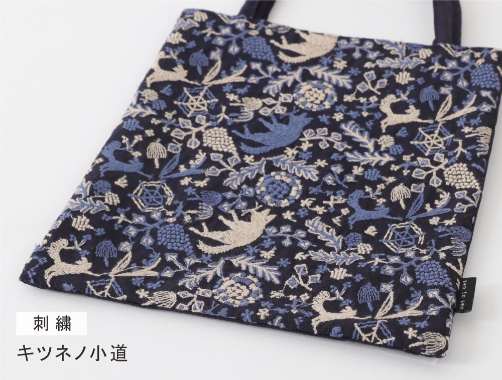 ������/A�ȡ���