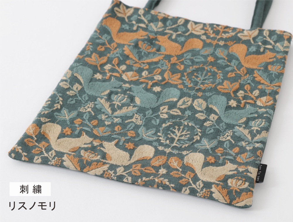 ������/A�ȡ���