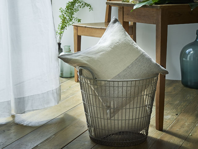 �ܡ���������ͥ�/�ߡ���/���å���󥫥С�/�����ߣ������