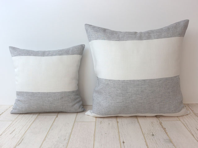 �ܡ���������ͥ�/�ߡ���/���å���󥫥С�/�����ߣ������