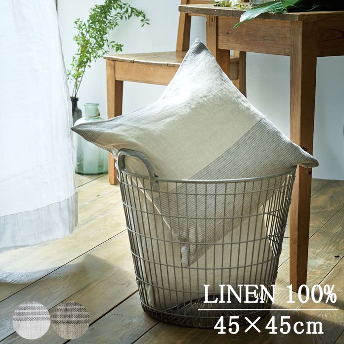 �ܡ���������ͥ�/�ߡ���/���å���󥫥С�/�����ߣ������