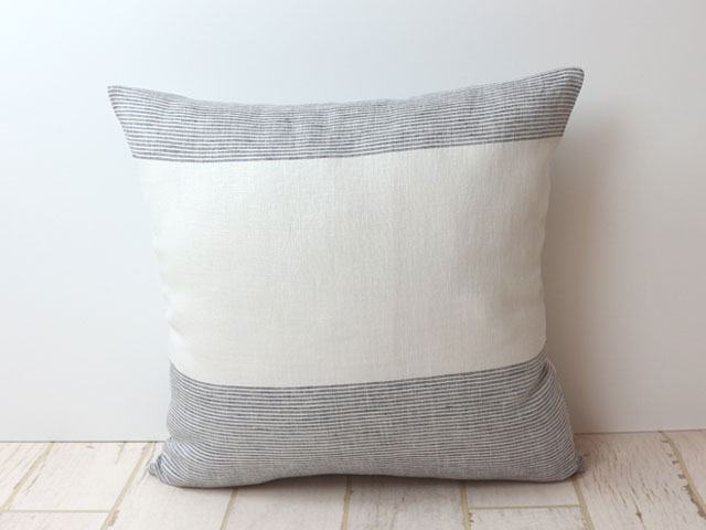 �ܡ���������ͥ�/�ߡ���/���å���󥫥С�/�����ߣ������