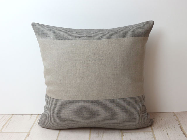 �ܡ���������ͥ�/�ߡ���/���å���󥫥С�/�����ߣ������