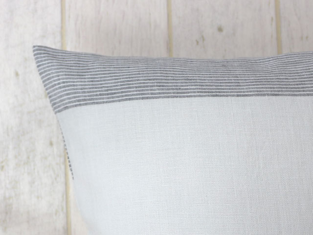 �ܡ���������ͥ�/�ߡ���/���å���󥫥С�/�����ߣ������