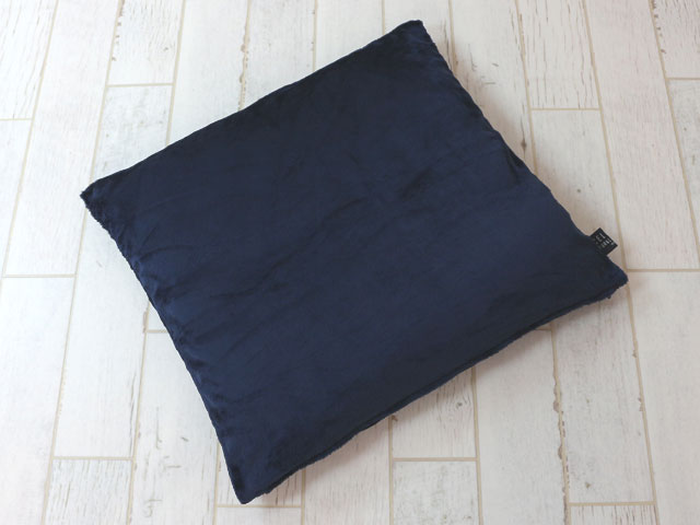 �ޥ������ࡼ�ȥ�/�����ĥ��С�