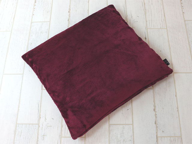 �ޥ������ࡼ�ȥ�/�����ĥ��С�