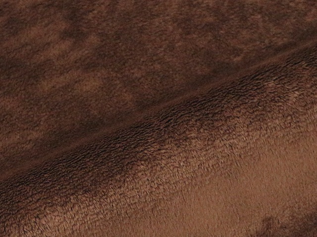 �ޥ������ࡼ�ȥ�/�����ĥ��С�