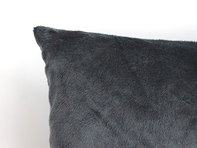 �ޥ������ࡼ�ȥ�/�����ĥ��С�