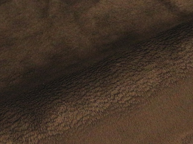 �ޥ������ࡼ�ȥ�/�����ĥ��С�