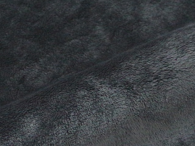 �ޥ������ࡼ�ȥ�/�����ĥ��С�