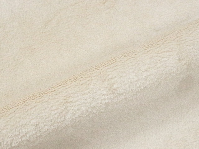 �ޥ������ࡼ�ȥ�/�����ĥ��С�