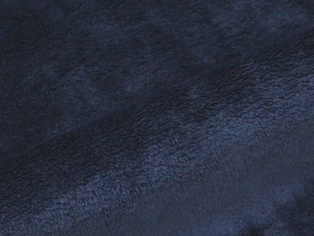 �ޥ������ࡼ�ȥ�/�����ĥ��С�