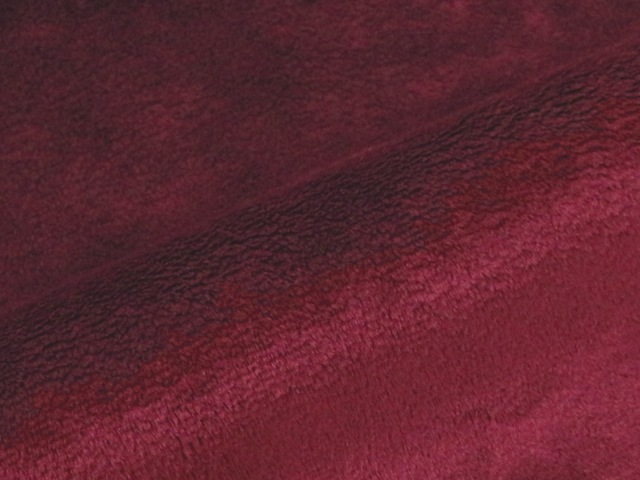 �ޥ������ࡼ�ȥ�/�����ĥ��С�