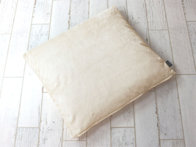 �ޥ������ࡼ�ȥ�/�����ĥ��С�