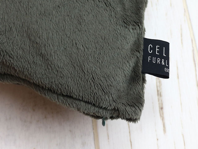 �ޥ������ࡼ�ȥ�/�����ĥ��С�